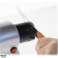 Genius Ideas Affilatore elettrico universale foto 1
