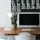 Grundig ED 72546 : Lampe de bureau LED 3 en 1, haut-parleur Bluetooth et chargeur sans fil photo 4