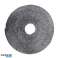 Guard’n Care ED 57868 : Moustiquaire pour fenêtre et moustiquaire anti-insectes 130x150cm photo 5