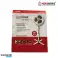 Herzberg HG-8018: Ventilatore con supporto per ventilatore da pavimento foto 2