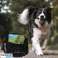Traitement pour animaux de compagnie ED 89963 : Harnais pour chien L 70 86cm photo 7
