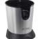 Royalty Line Citrus Juicer  85W image 1