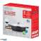 Royalty-Line RL-BR30M; Pentola per zuppa bassa in marmo 30 cm foto 4
