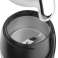 Royalty Line Coffee Grinder S/S image 1