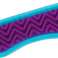Paire de coussinets de protection pour tendon d'Achille Wellys photo 2