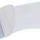 Paire de coussinets de protection pour tendon d'Achille Wellys photo 1