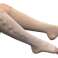 Wellys Compressiekousen met Rits foto 1