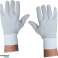 Wellys Gants Thermique Femme photo 1