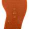 Wellys Large Acupuncture Insoles  Size:41 45 image 2