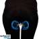 Wellys&#x000000ae; Super exercice musculaire pelvien photo 2