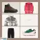 MARCHI DI LUSSO: CELINE, BALENCIAGA, MONCLER foto 4