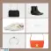 MARCHI DI LUSSO: CELINE, BALENCIAGA, MONCLER foto 3