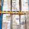 33 Pallet A B C Merci – Ferri da stiro, aspirapolvere \ Resi merci foto 2