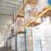 33 Pallet A, B, C, Merci – Aspirapolvere, Ferri da stiro, Resi merci foto 3