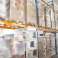 33 Paletten A B C Ware – Mikrowelle, Kaffeemaschine Bild 2