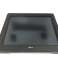 NCR 5943-1100-9090 12-Zoll LCD-Touchscreen-Display – LED-Hintergrundbeleuchtung, kapazitiver Touch, ideal für POS-Systeme im Einzelhandel Bild 1