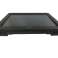 NCR 5943-1100-9090 12-Zoll LCD-Touchscreen-Display – LED-Hintergrundbeleuchtung, kapazitiver Touch, ideal für POS-Systeme im Einzelhandel Bild 2
