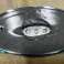 KIA emblema, nauja, numeris: 86320-1W250. nuotrauka 3