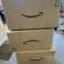 Offres groupées de jouets Amazon , Stock de jouets photo 3