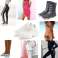 2,25 € par pièce, A-stock, Textiles Stock restant, Grand mélange d’automne de vêtements pour hommes et femmes, de nombreuses marques bien connues sont disponibles photo 3