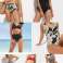 Parça başına 1,95 €, Mix Fashion, erkek, kadın, tekstil kalan stok, mail order şirketi, mix tekstil mağazanız için toptan stok karışımı satın alın. fotoğraf 1