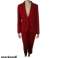 OTTODAME WOMEN MIX SEZON JESIENNY Minimalne zamówienie 40 sztuk (S62) zdjęcie 5