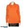 POPULAIR MODEMERK ESPRIT DAMES TRUIEN MIX (A13) foto 4