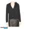 POPULAIR MODEMERK ESPRIT DAMES TRUIEN MIX (A13) foto 3