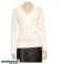 POPULAIR MODEMERK ESPRIT DAMES TRUIEN MIX (A13) foto 2
