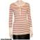 POPULAIR MODEMERK ESPRIT DAMES TRUIEN MIX (A13) foto 1