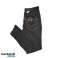 KLASSISCHER DENIM-LOOK MIT AUTOMATIK HERREN JEANS MOQ - 10 STÜCK (Z05) Bild 4