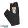 KLASSISCHER DENIM-LOOK MIT AUTOMATIK HERREN JEANS MOQ - 10 STÜCK (Z05) Bild 2