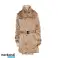 La quantité minimale pour pouvoir commander CREAM MIX WINTER est de 23 kilos (E97) photo 1