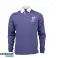 NAVIGARE POLO HOMBRE ALL SEASON FASION MODA ITALIANA (X3512) fotografía 5