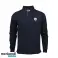 NAVIGARE POLO HOMBRE ALL SEASON FASION MODA ITALIANA (X3512) fotografía 3