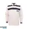 NAVIGARE POLO HOMBRE ALL SEASON FASION MODA ITALIANA (X3512) fotografía 2