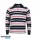 NAVIGARE POLO HOMBRE ALL SEASON FASION MODA ITALIANA (X3512) fotografía 1