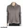 DEHA MUJER MIX INVIERNO COLECCIÓN SEAON MODA ITALIANA (O41) fotografía 4
