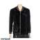 DEHA MUJER MIX INVIERNO COLECCIÓN SEAON MODA ITALIANA (O41) fotografía 3