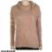 DEHA MUJER MIX INVIERNO COLECCIÓN SEAON MODA ITALIANA (O41) fotografía 1