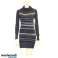 DAMEN MODE EXTRA ME TUNIKEN Eine Kategorie Produkte ( Z128) Bild 5