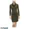 TÚNICAS DE MUJER KASTIGO MODA ELEGANTE Y CONTEMPORÁNEA (A54) fotografía 2