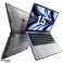 Supcase Unicorn Beetle MacBook Air 15 M2 / M3 / 2023 2 bærbar veske bilde 1