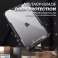 Supcase Unicorn Beetle MacBook Air 15 M2 / M3 / 2023 2 bærbar veske bilde 4