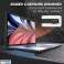Supcase Unicorn Beetle MacBook Air 15 M2 / M3 / 2023 2 bærbar veske bilde 5