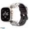 Spigen Durapro Armor Band für Apple Watch 4 / 5 / 6 / 7 / 8 / 9 / Se / Bild 1
