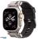 Spigen Durapro Armor Band für Apple Watch 4 / 5 / 6 / 7 / 8 / 9 / Se / Bild 2