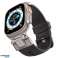 Spigen Durapro Armor Band für Apple Watch 4 / 5 / 6 / 7 / 8 / 9 / Se / Bild 5