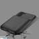 PowerCase 4800 mAh Samsung Galaxy S23 Black Power Bank Case image 3