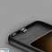 PowerCase 4800 mAh Samsung Galaxy S23 Black Power Bank Case image 4